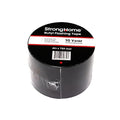 StrongHome Butyl Flashing Tape for Windows & Doors, 4-in. x 75-Ft, 12 Rolls by Unknown