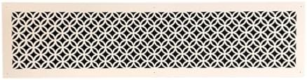 Vent Cover for walls and ceiling Custom Size Fan cover Wall Register Ceiling - Image 2