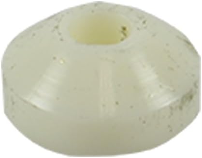 DANCO Universal Pop-Up Drain Ball Rod Assembly - Image 5