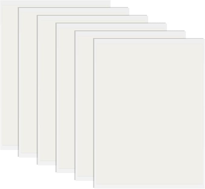 Vinyl Siding Repair Kit, or Blemishes on PVC Fence Repair Kit - Image 2