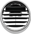 Air Vent Grille AC Vents Air Outlets Cover Panel Trim Compatible by Unknown