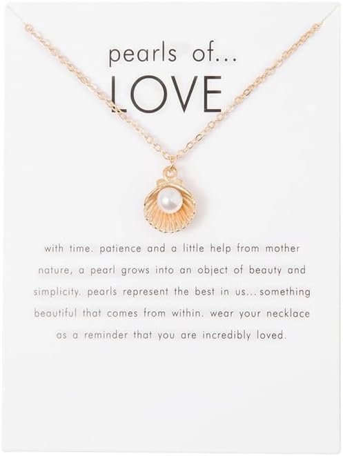 6Pcs Gold Beach Starfish Necklace Set for Women Cute Beachy Hawaii Star Fish Bulk Necklaces Pack Trendy Hawaiian Friendship Matching Jewelry Accessories