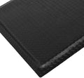Nisorpa Anti Fatigue Mats Industrial 2' x 3' Ergonomic Standing Mat 15/16" by Nisorpa