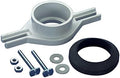 Zurn UF2971 PVC Spigot Fit Urinal Flange Kit by Zurn