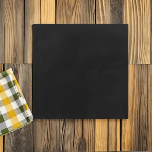 Kv Rubber Insulation Mat for Distribution Room and Transformer Stations - Image 5