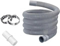 Drain Hose Kit for Speed Queen FF7005WN by Unknown