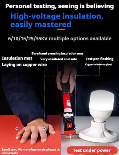 Rubber Matting Roll for Heavy-Duty Flooring-Insulation Mat 2/cIndustrial - Image 6