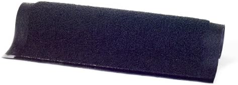 3M Safety-Walk Cushion Matting 3270E, 4 ft x 6 ft by 3MIndustrial