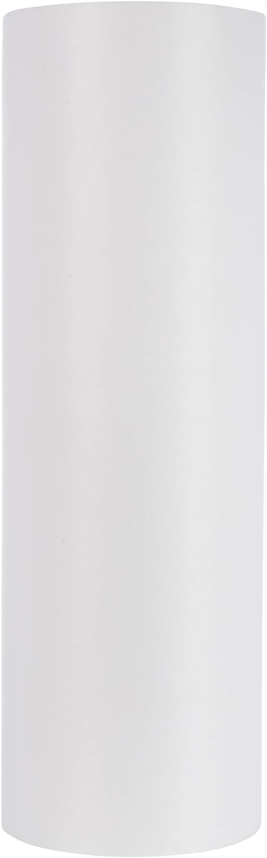 3M Dirt Trap Protection Material 36852, 28 in x 300 ft, 1 Roll by 3MAutomotive