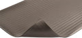 NoTrax 410 Airug® 4' x 60' x 3/8" Anti Fatigue Mat by NOTRAX%C2%AEPREMIUMFLOORMATTING