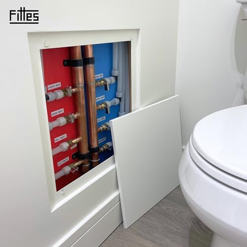 Fittes Flush Access Panel - Image 6