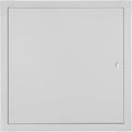 Vent Systems Access Panel for Drywall 16 x 16 Inch by VentSystems