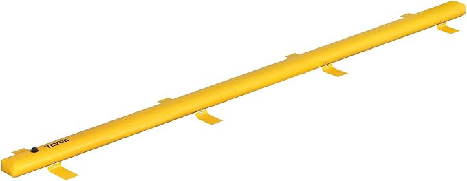 Flood Barrier, Flood Bags, Sandbag Alternative, Water Barrier by VEVOR