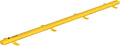 Flood Barrier, Flood Bags, Sandbag Alternative, Water Barrier by VEVOR