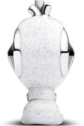Fashion Charms Compatible for Bracelets,S925 Sterling Silver Charms,For Women Jewelry Present