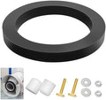 Oyviny 385311652 RV Toilet Base Seal Kit by Oyviny