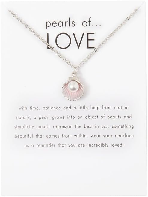 6Pcs Gold Beach Starfish Necklace Set for Women Cute Beachy Hawaii Star Fish Bulk Necklaces Pack Trendy Hawaiian Friendship Matching Jewelry Accessories