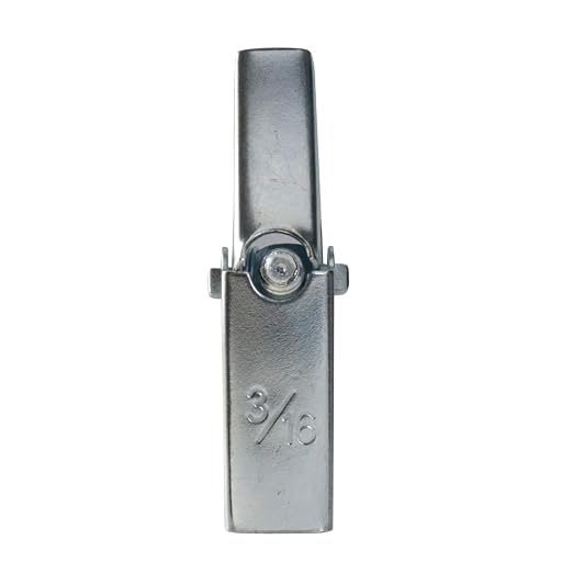 Skywalker Toggle Bolts - Image 3