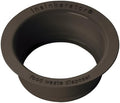 InSinkErator FLG-ORB, Oil-Rubbed Bronze by Unknown