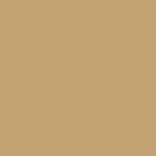 Red Devil 056025 Flooring Repair Filler, 5 oz., Medium Wood, 1 Pack - Image 2