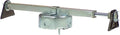 Westinghouse 0110000 Saf-T-Brace Ceiling Fan Mounting Brace, Fits ceiling fan by Unknown