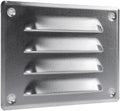 Vent Systems 5.5" x 4" Inch by VentSystems