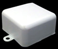 Electriduct 2150 Series Latching Cable Raceway Accessories by Electriduct