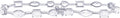 Houston Diamond District 2 to 28 Carat Lab Grown Diamond Classic Tennis Bracelet, 4-Prong Setting for Women (E-F Color, VS2-SI1 Clarity)