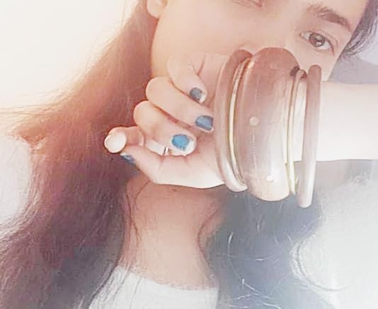 Touchstone wood bracelets for women bangle wooden jewelry handmade artisan bangles natural handcrafted brown olive stylish chunky boho bohemian bracelet brass metal inlaid woods stackable