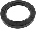 uxcell Metric Rotary Shaft Oil Seal 60x85x10mm TC Double Lips Rubber by uxcell