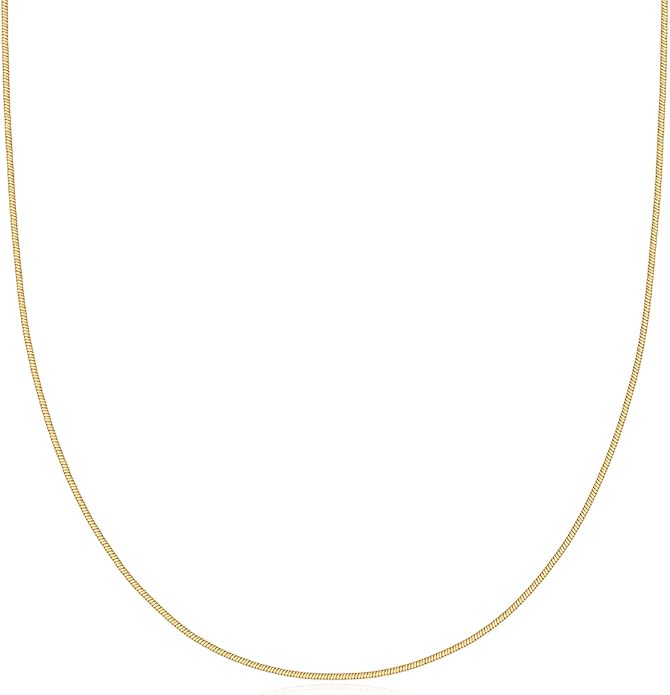 Dainty Layered Choker Necklace 18k gold Plated Y Pendant Commemorative coin Necklace Multilayer Bar Disc Necklace Adjustable Layering Choker Necklaces fashion jewelry for Women Girls