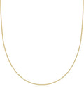 Dainty Layered Choker Necklace 18k gold Plated Y Pendant Commemorative coin Necklace Multilayer Bar Disc Necklace Adjustable Layering Choker Necklaces fashion jewelry for Women Girls
