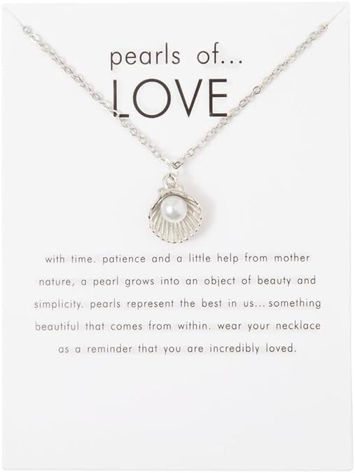 6Pcs Gold Beach Starfish Necklace Set for Women Cute Beachy Hawaii Star Fish Bulk Necklaces Pack Trendy Hawaiian Friendship Matching Jewelry Accessories