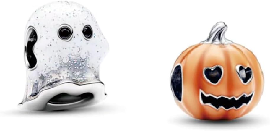 Fashion Charms Compatible for Bracelets,S925 Sterling Silver Charms,For Women Jewelry Present