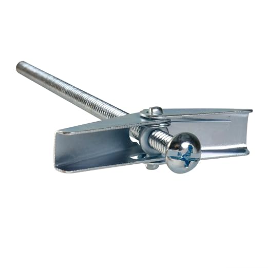 Skywalker Toggle Bolts - Image 4