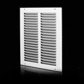 10x10 Vent Cover, Air Return Vent Cover, AC Vent Cover, Cold Air Return Vent by Unknown