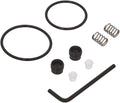 REPAIR KIT FOR VALLEY by Unknown