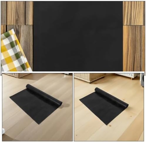 Kv Rubber Insulation Mat for Distribution Room and Transformer Stations - Image 3