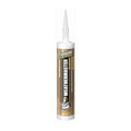 Franklin 44001 Titebond WeatherMaster Sealant, 10.1 oz by Titebond