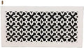 Vent Cover for walls and ceiling Custom Size Fan cover Wall Register Ceiling by Handmade