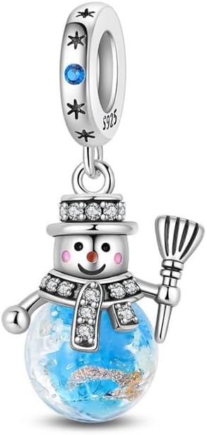 925 sterling silver bracelet necklace pendant, women's jewelry, a charming pendant suitable for matching the original bracelet, perfect for parties, birthdays, and as a jewelry gift
