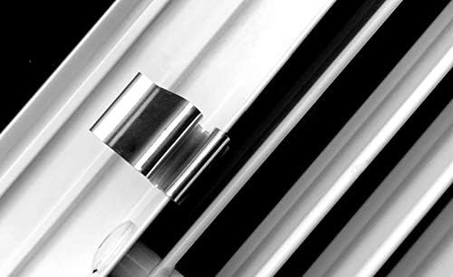 44x6 Return Air Vent Cover Grille - Image 6