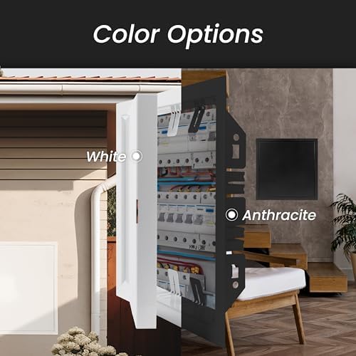 Repa Market 12 x 12 Inch Access Panel - Image 4