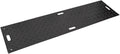 6 Pack 2' x 8' Ground Protection Mats by MyteeProducts