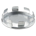 Hubbell-Raco 1042B4 Knockout Seal, 1/2-Inch Trade Size by Raco