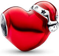 Fashion Charms Compatible for Bracelets,S925 Sterling Silver Charms,For Women Jewelry Present