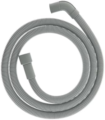 DD67-00059A DD81-02331A Dishwasher Drain Hose Discharge Hose by Unknown