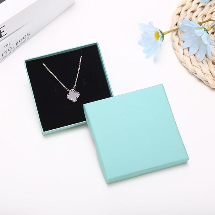 Chunky Gold Plated Peach Heart Pendant Necklace for Women, Zinc Alloy Minimalist Statement Jewelry on Adjustable Chain