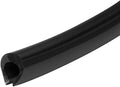 Prime-Line D 1573 Track Repair Cap, 120 In. Length by Prime-Line