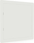 Plastic Access Panel Air Conditioning System ABS Ceiling Vent Maintenance by buyFengze